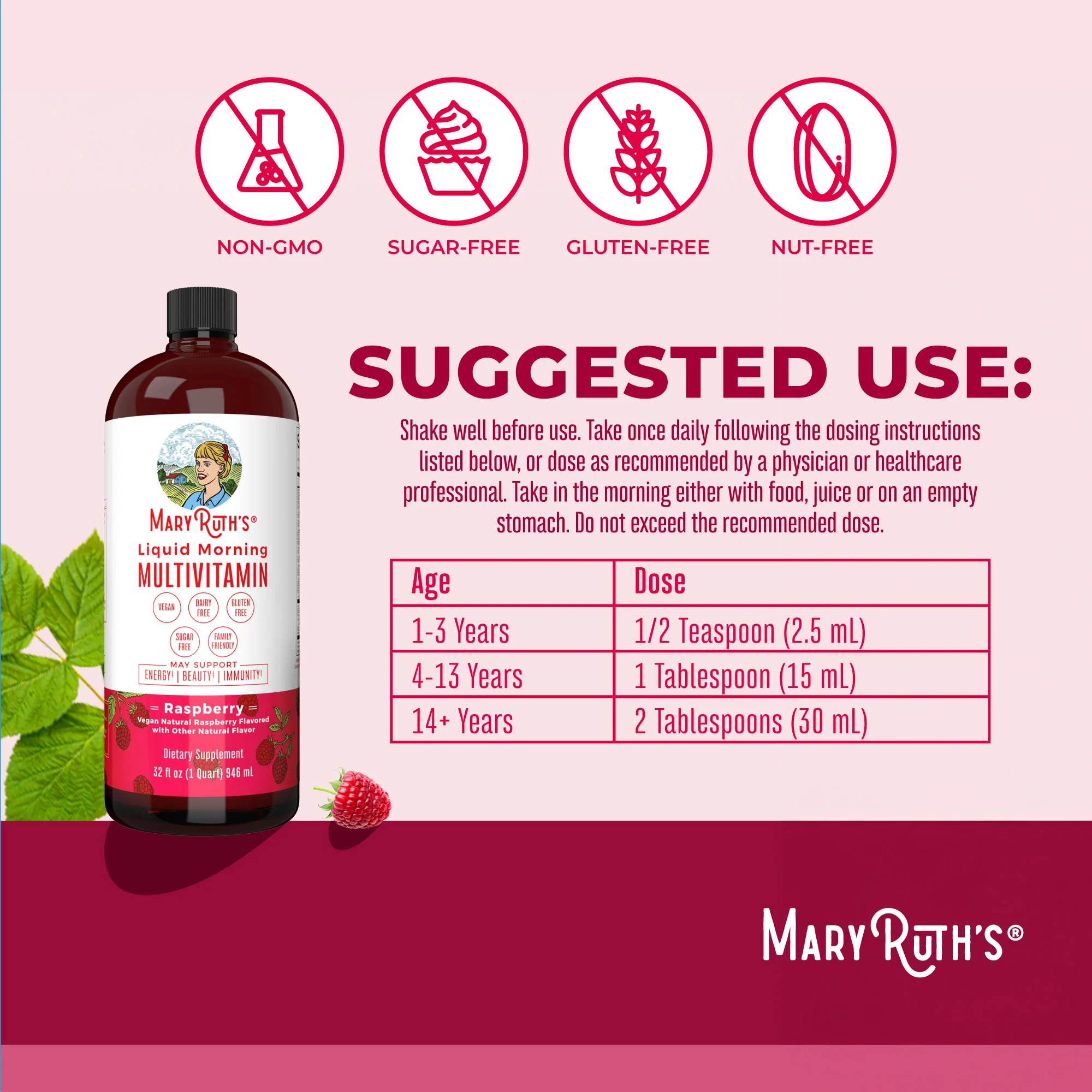 Triad Of Health - Image 4