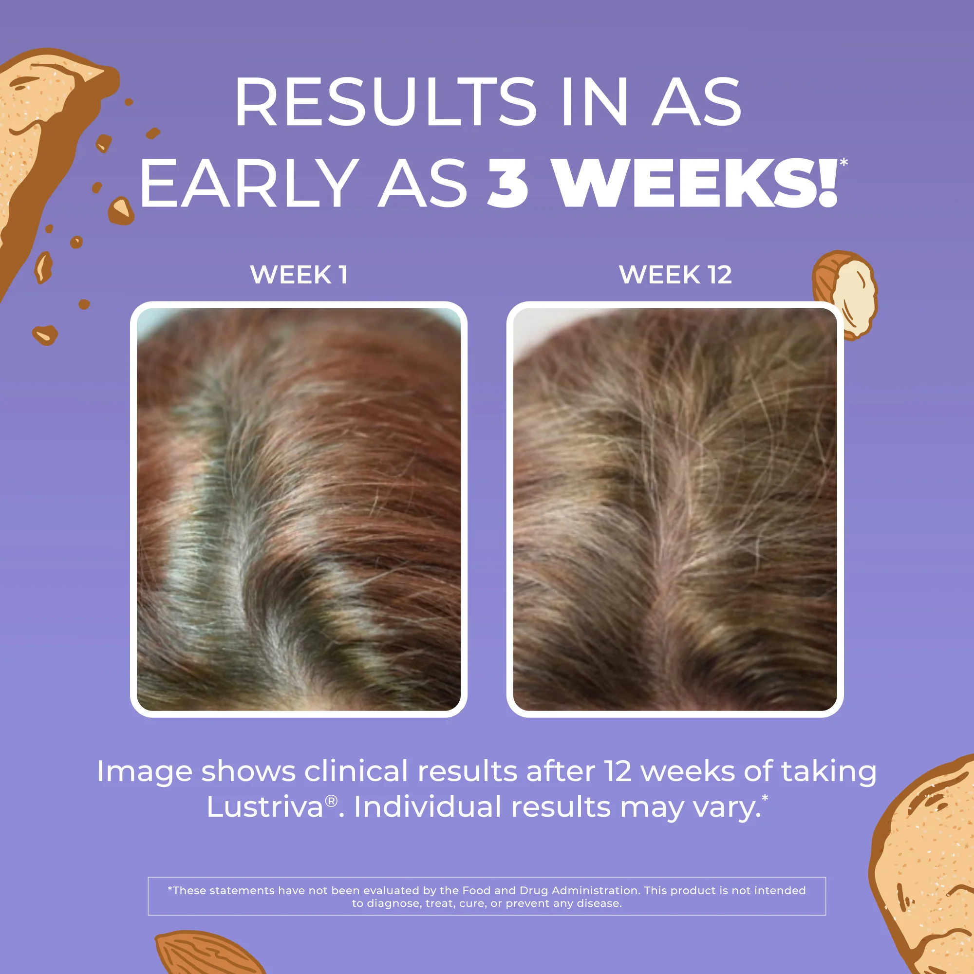 Hair Growth Max Liposomal - Image 3
