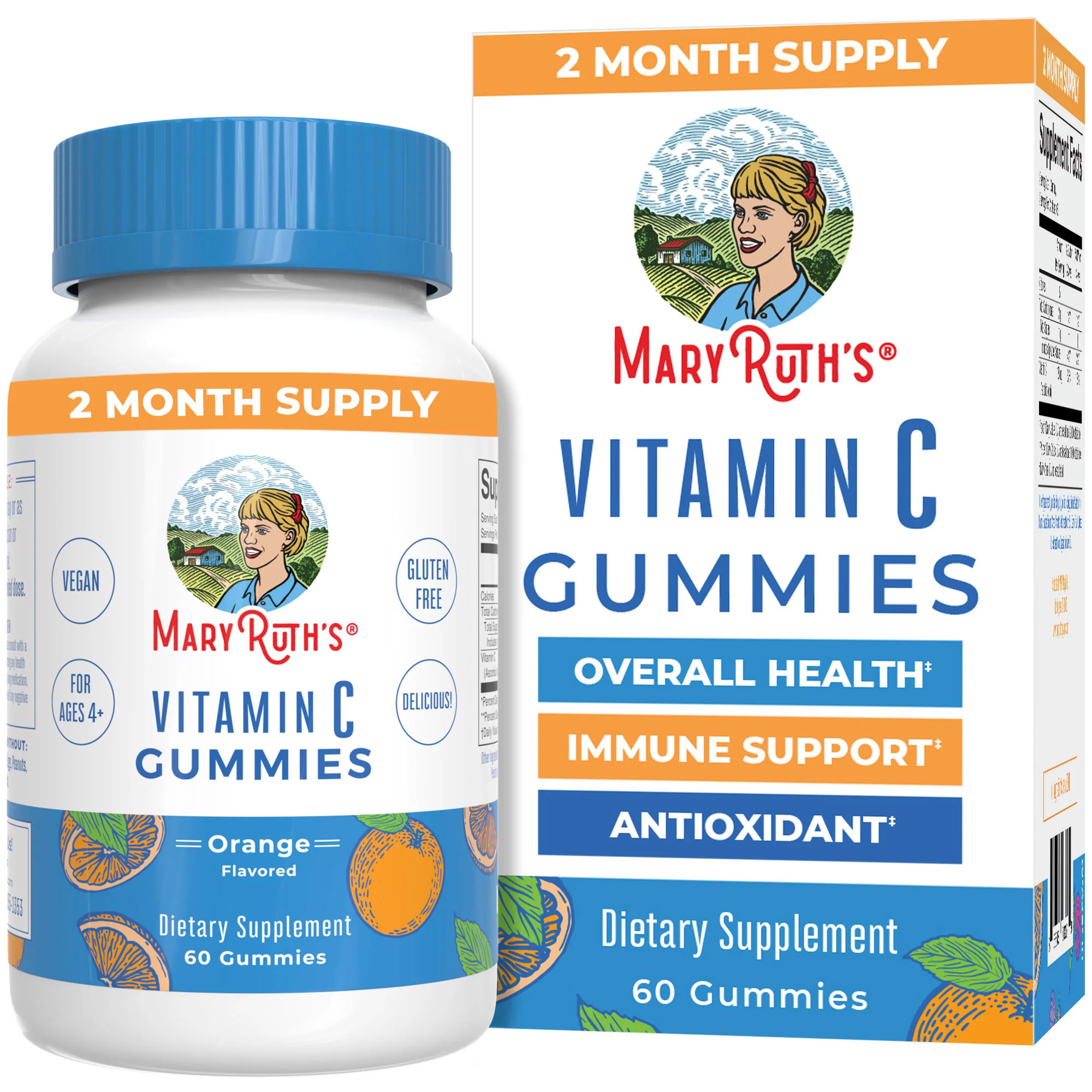 Daily Family Wellness Bundle - Image 14