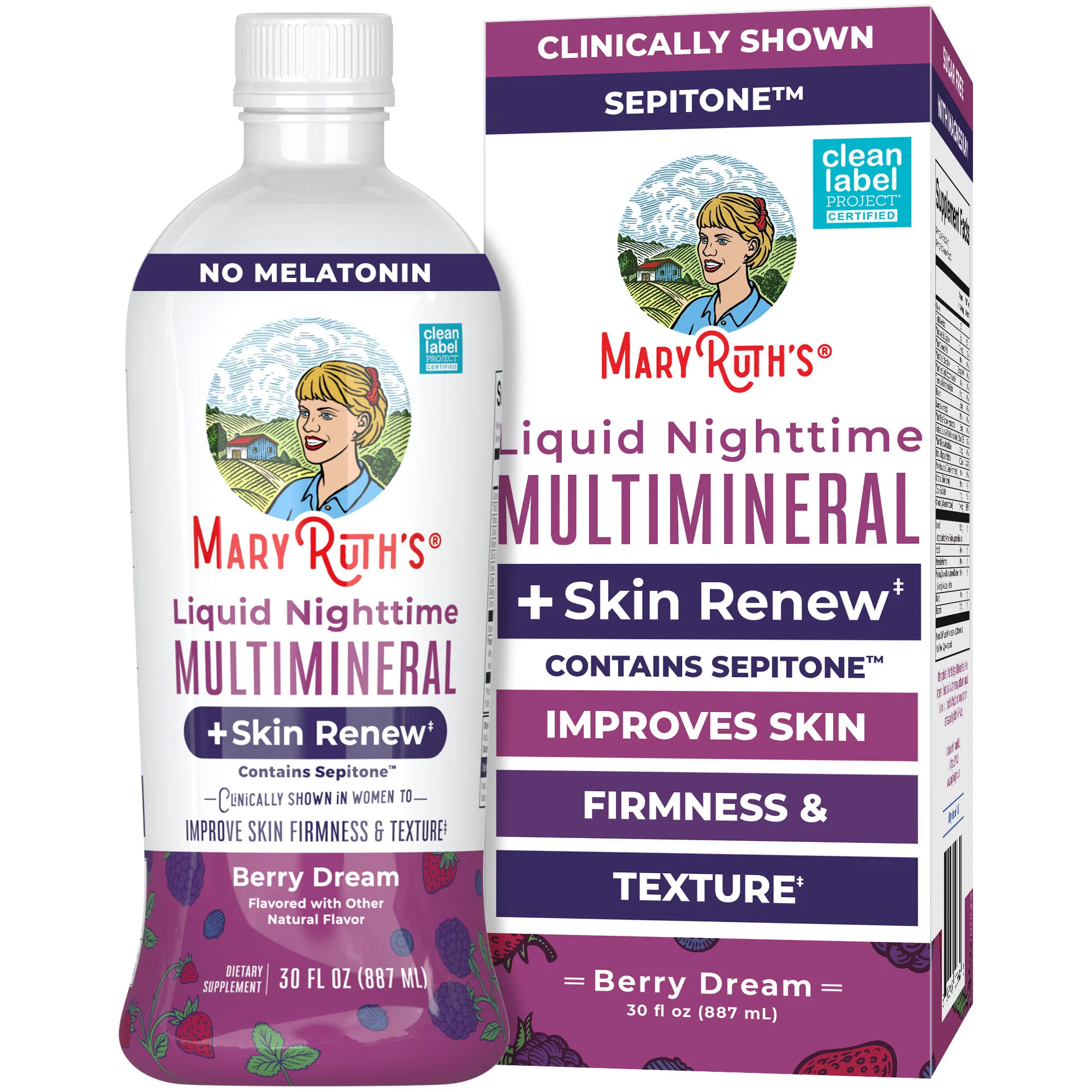 Daily Family Wellness Bundle - Image 5