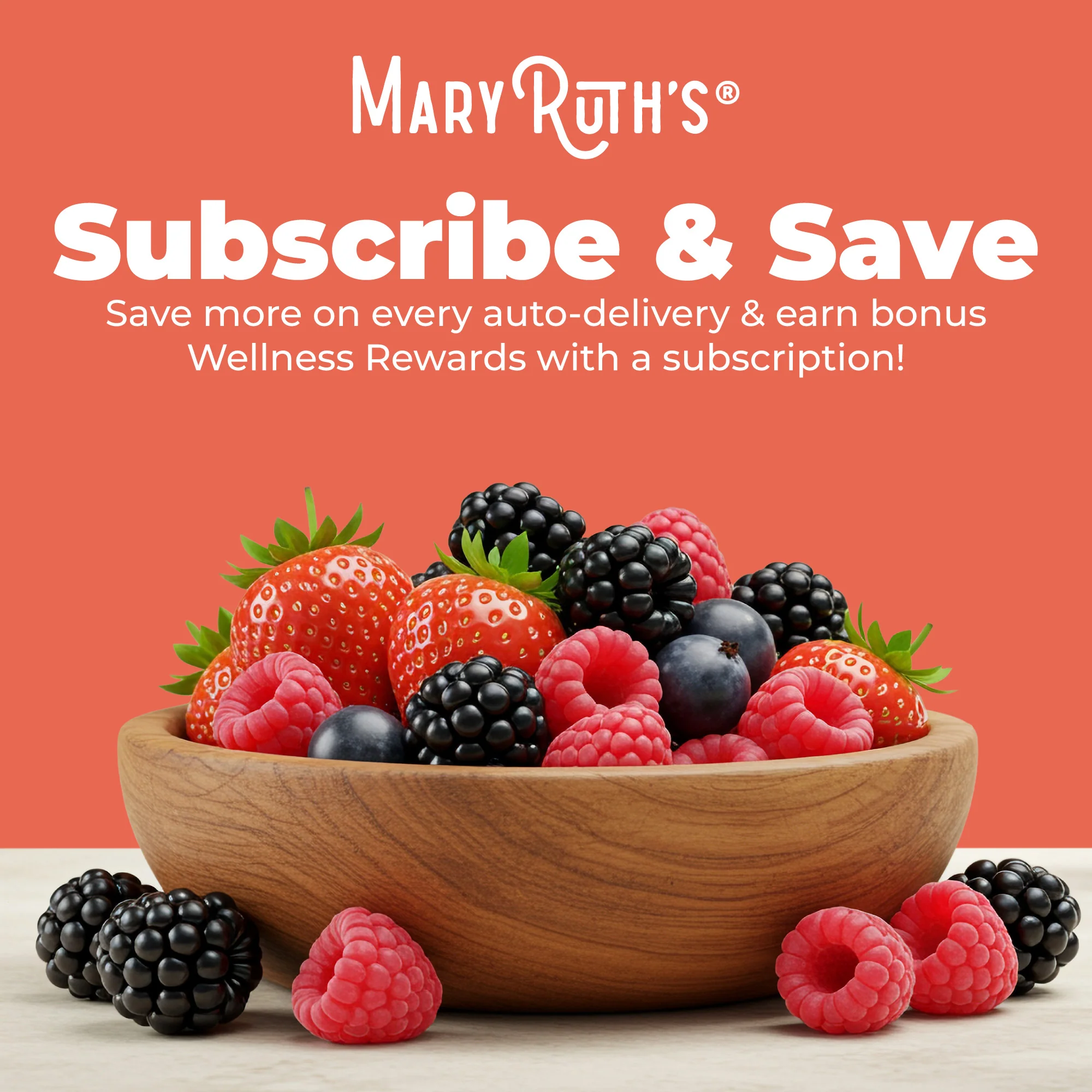 Organic Toddler Multivitamin Gummies - Image 6