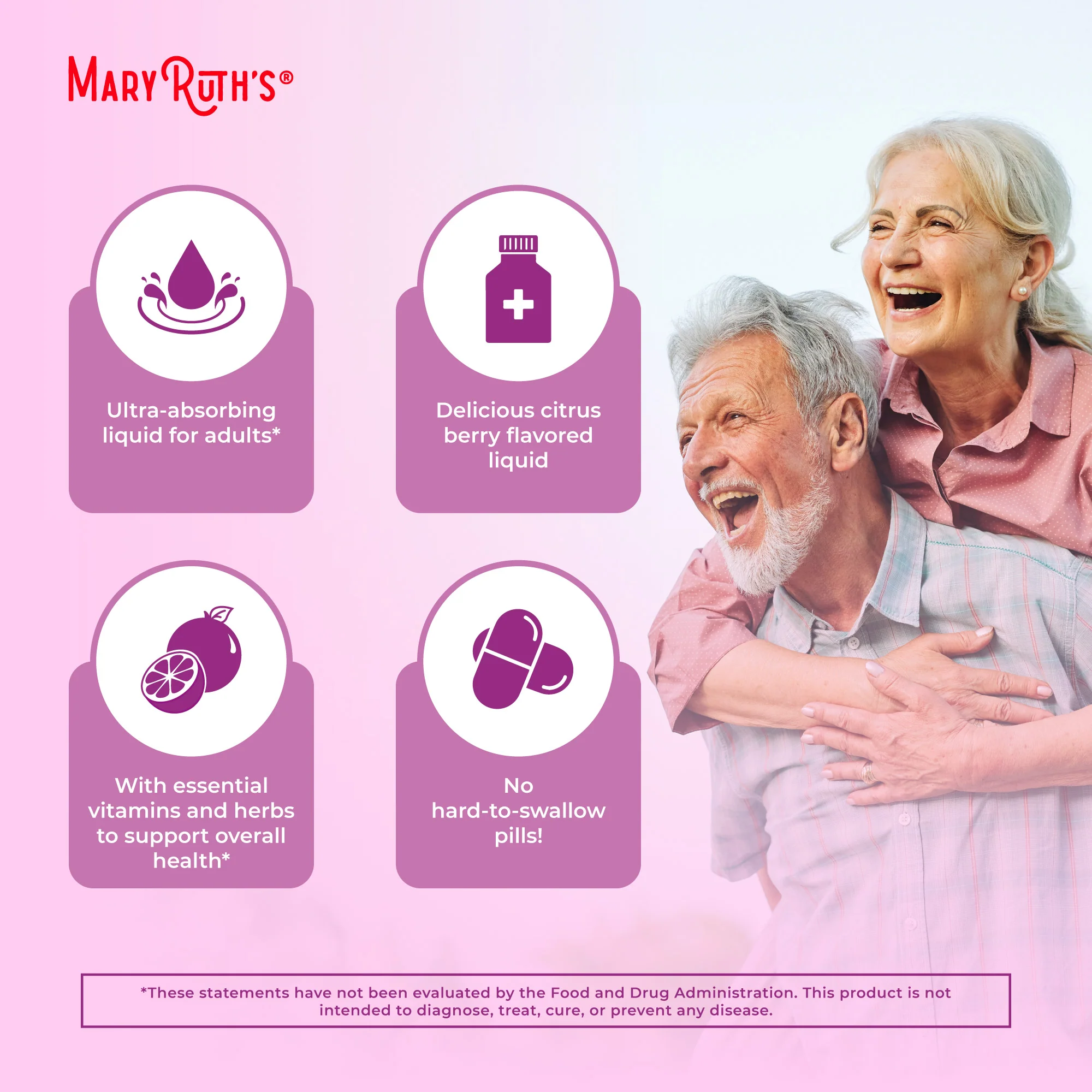 Sea Moss + Immune & Energy Liposomal - Image 8