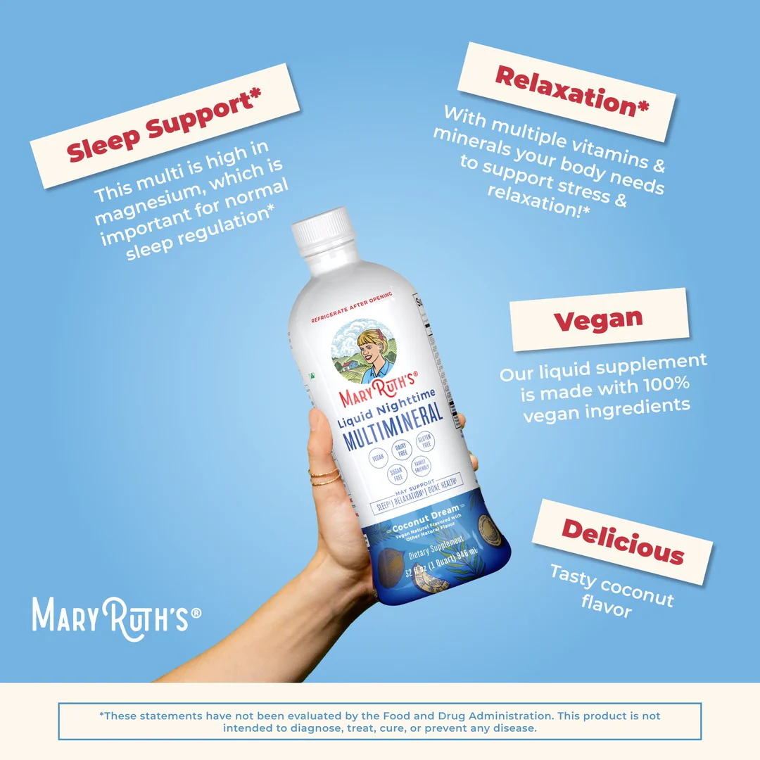 AM & PM ROUTINE - Image 7