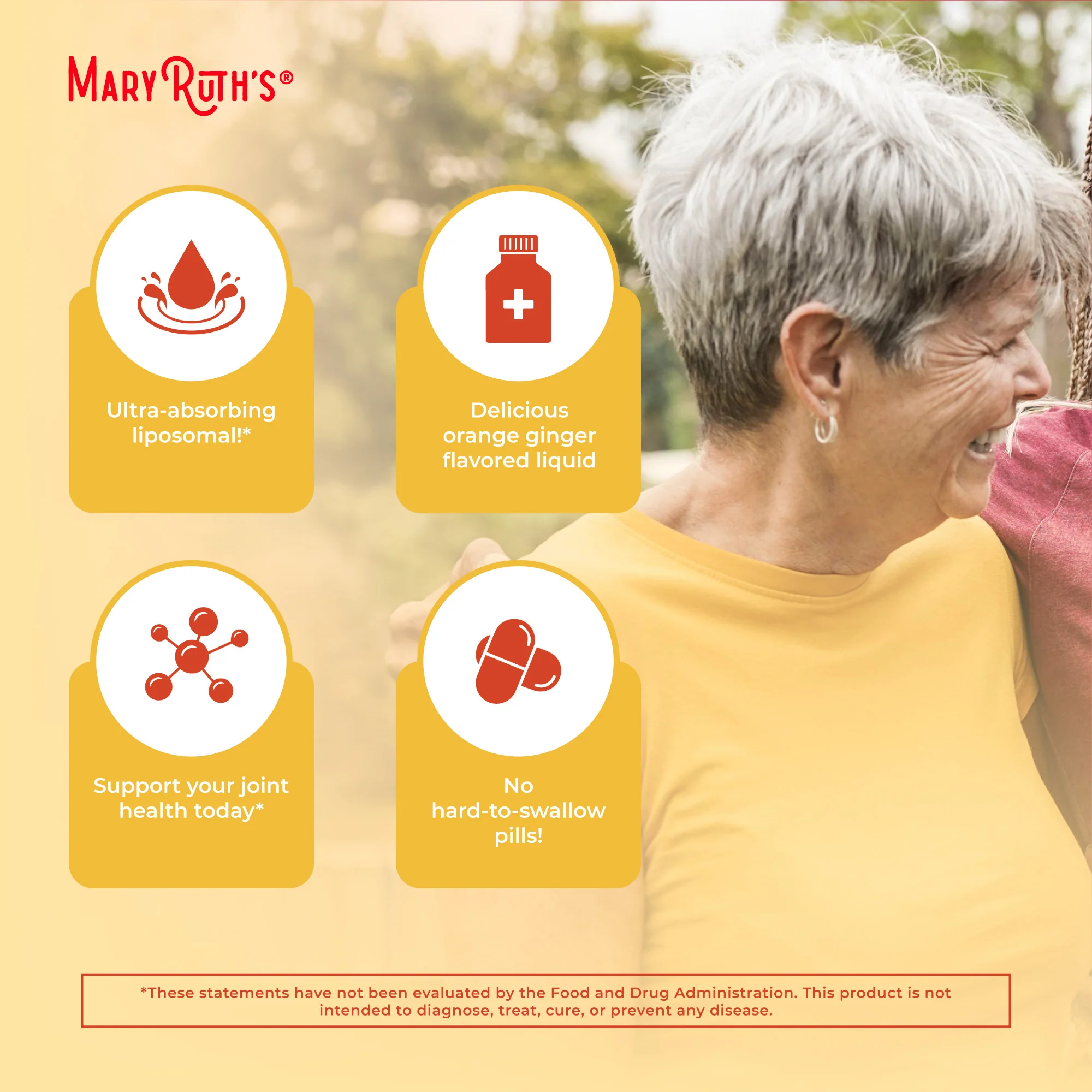 Turmeric & DHA Liposomal - Image 6