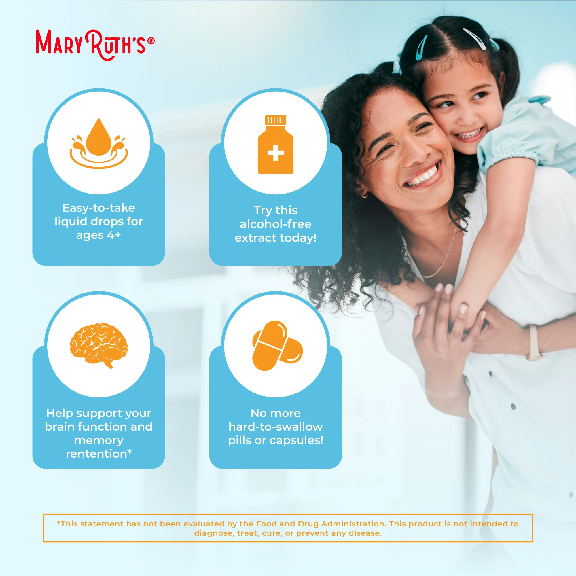 Vegan Omega-3 Liquid Drops - Image 6