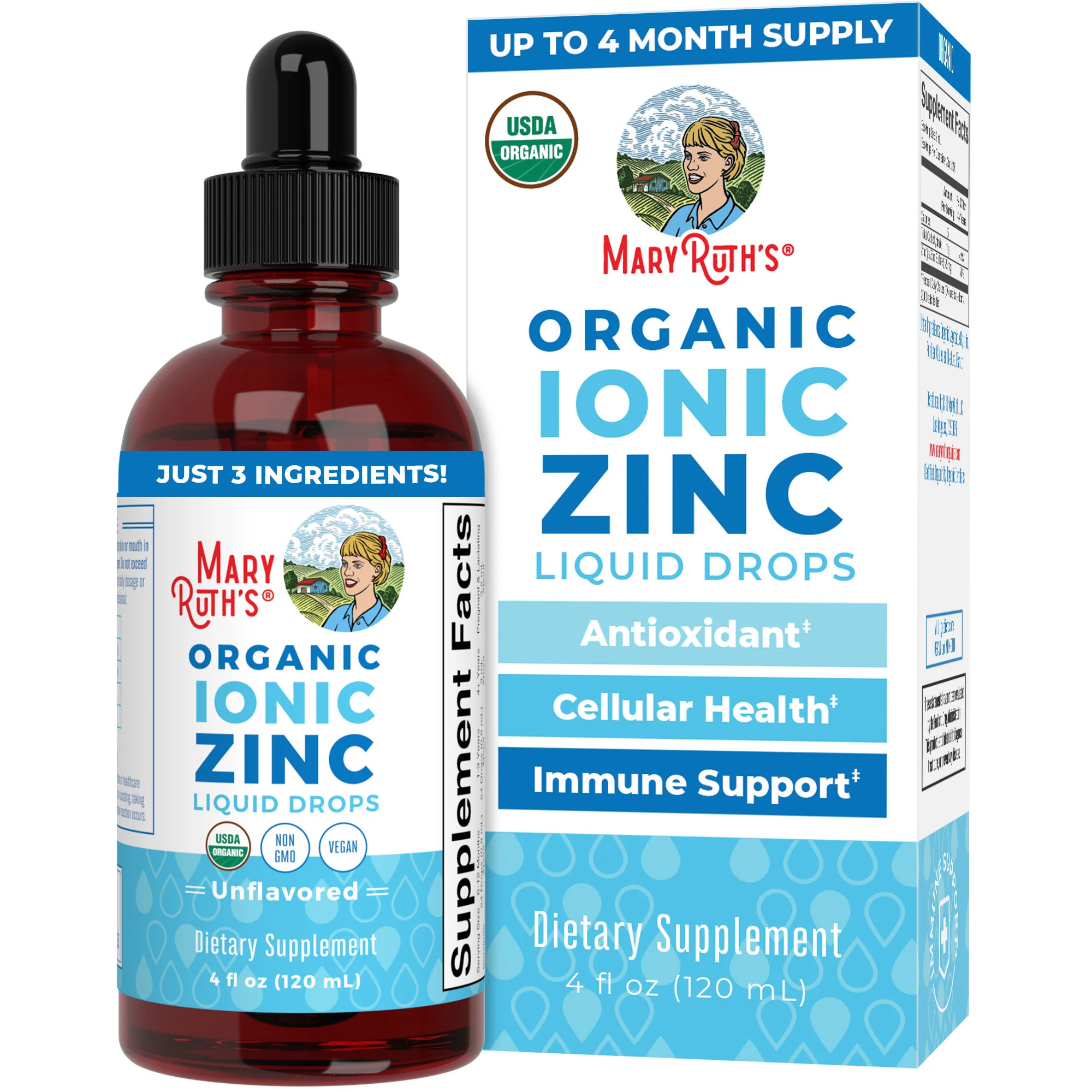 Winter Wellness Bundle - Image 11